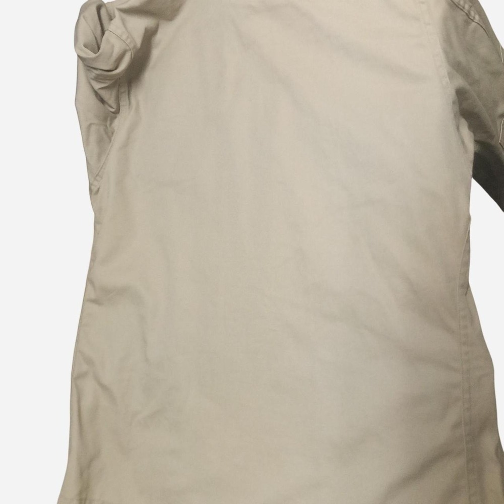Propper coat - Picture 4 of 4
